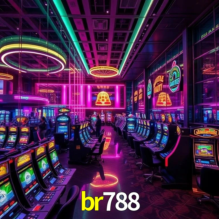 Security Infrastructure