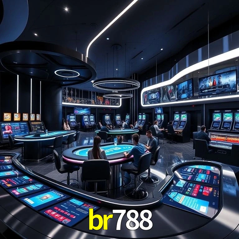 Gates of Olympus Slot - Pragmatic Play