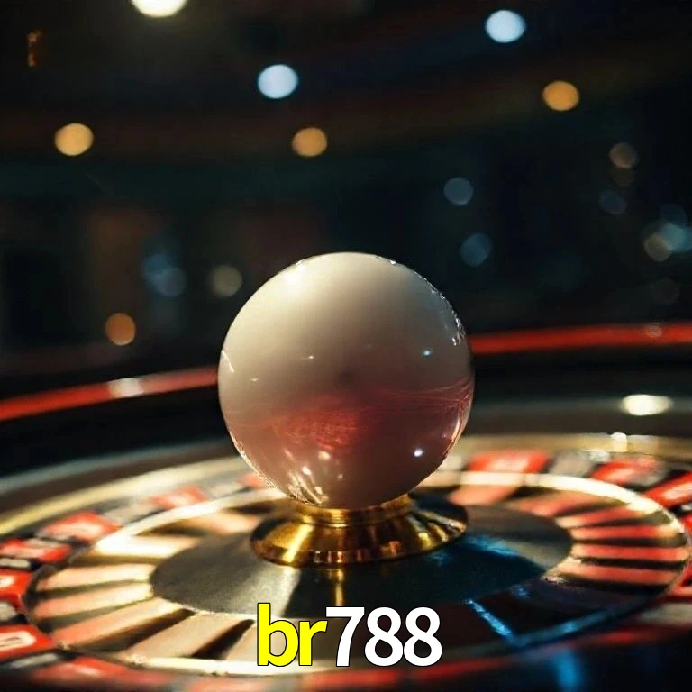 App Complete Package