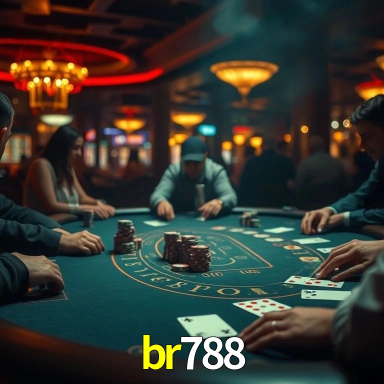 Free Spins Bonus - Lucky Tiger